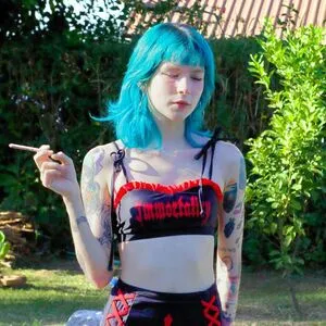 Luh Setra OnlyFans Leaked Free Thumbnail Picture - #meW5gxX1Cs