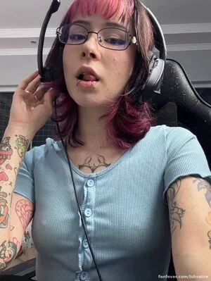 Luh Setra OnlyFans Leaked Free Thumbnail Picture - #nVNG2VYL4J