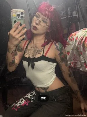 Luh Setra OnlyFans Leaked Free Thumbnail Picture - #nbVohyjnhR