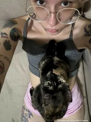 Luh Setra OnlyFans Leaked Free Thumbnail Picture - #pj3L6G1aME