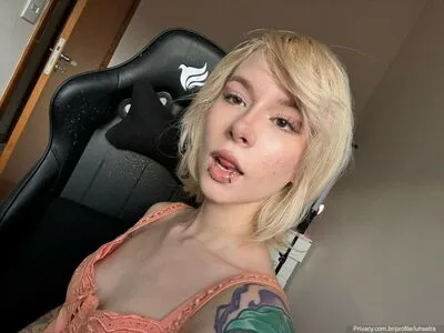 Luh Setra OnlyFans Leaked Free Thumbnail Picture - #pwM8M08qki