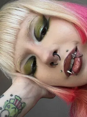 Luh Setra OnlyFans Leaked Free Thumbnail Picture - #q97wNnsysN