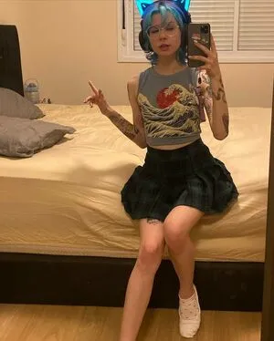 Luh Setra OnlyFans Leaked Free Thumbnail Picture - #qQzSyWLe4S
