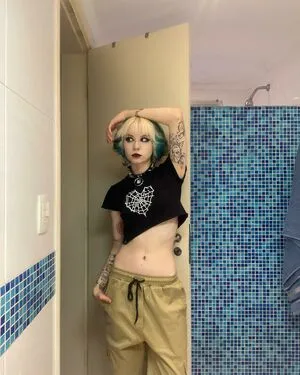 Luh Setra OnlyFans Leaked Free Thumbnail Picture - #qRVz7SUP0g