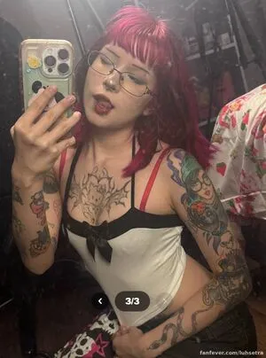 Luh Setra OnlyFans Leaked Free Thumbnail Picture - #qq1gTXMxlj