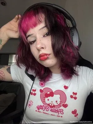 Luh Setra OnlyFans Leaked Free Thumbnail Picture - #rC4AIsAJms