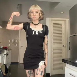 Luh Setra OnlyFans Leaked Free Thumbnail Picture - #rIaVNyfsEZ