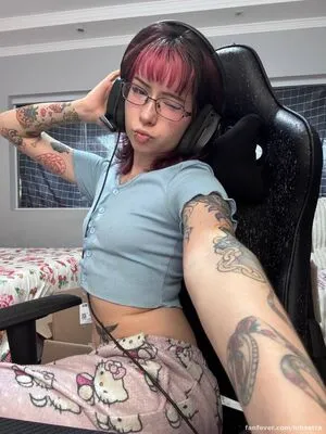 Luh Setra OnlyFans Leaked Free Thumbnail Picture - #rWQEdNxQK3