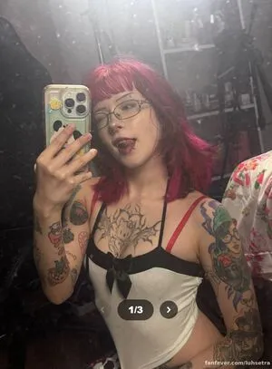 Luh Setra OnlyFans Leaked Free Thumbnail Picture - #rlW6NQx7fR