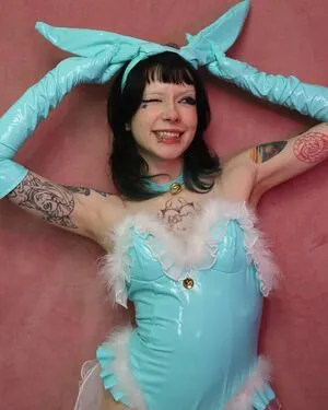 Luh Setra OnlyFans Leaked Free Thumbnail Picture - #sRGhsTiEiM