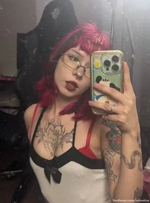 Luh Setra OnlyFans Leaked Free Thumbnail Picture - #t0OyVkd3Vj