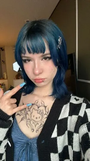 Luh Setra OnlyFans Leaked Free Thumbnail Picture - #tFPr6TM2gS