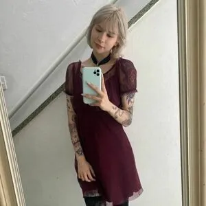 Luh Setra OnlyFans Leaked Free Thumbnail Picture - #tW0gipStIN