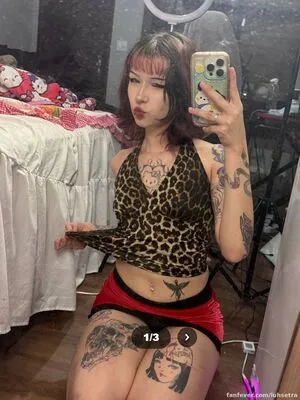 Luh Setra OnlyFans Leaked Free Thumbnail Picture - #uFqzHr1Dd8