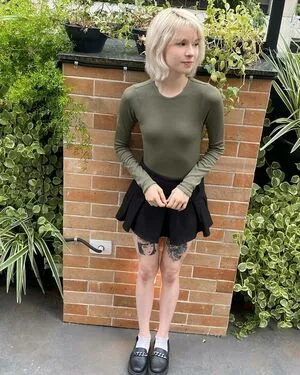 Luh Setra OnlyFans Leaked Free Thumbnail Picture - #uUo5ejO5NC