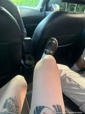 Luh Setra OnlyFans Leaked Free Thumbnail Picture - #xHqGmNKPG5