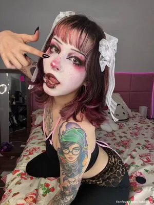 Luh Setra OnlyFans Leaked Free Thumbnail Picture - #z8lcX6chrf
