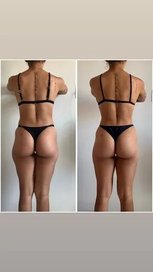 Luh Sousaa OnlyFans Leaked Free Thumbnail Picture - #5aBc88fZuk