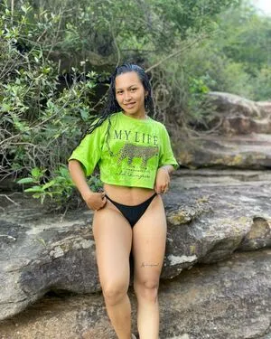 Luh Sousaa OnlyFans Leaked Free Thumbnail Picture - #9IAfhr6KWa