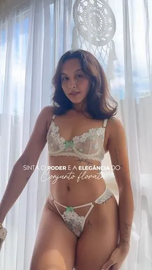 Luh Sousaa OnlyFans Leaked Free Thumbnail Picture - #VNZ0bpKmmP