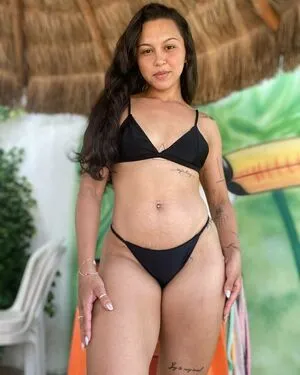 Luh Sousaa OnlyFans Leaked Free Thumbnail Picture - #sLtVMGeCng