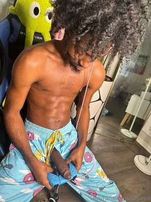 Luh Ved OnlyFans Leaked Free Thumbnail Picture - #jCJHfaeXsP