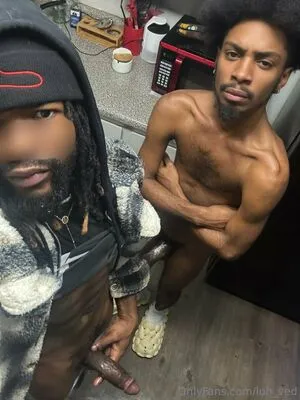 Luh Ved OnlyFans Leaked Free Thumbnail Picture - #qu8DQfhcvM