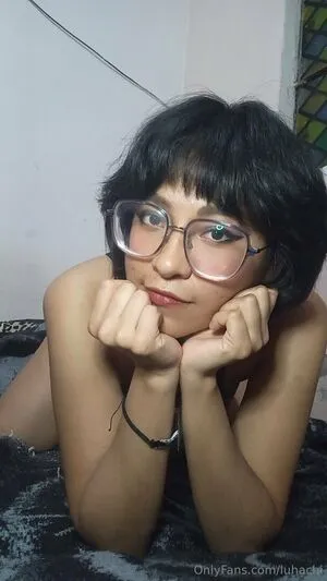 Luhachi OnlyFans Leaked Free Thumbnail Picture - #xIEedn3re0