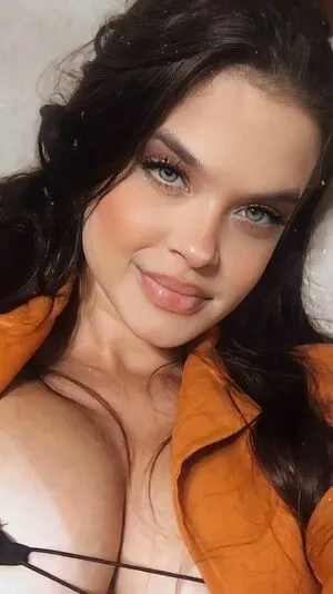 Luhanebublitz OnlyFans Leaked Free Thumbnail Picture - #sOUmEkBB11