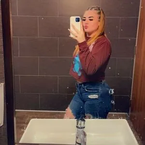 Luhbaby OnlyFans Leaked Free Thumbnail Picture - #2TeAKAE2wq