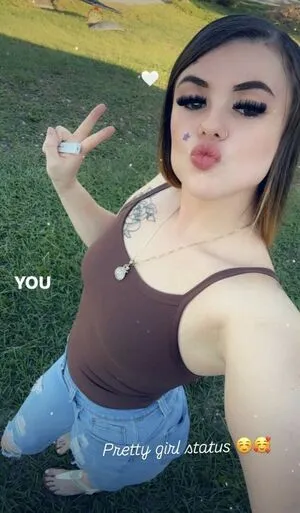 Luhbaby OnlyFans Leaked Free Thumbnail Picture - #2wAwEheDbU