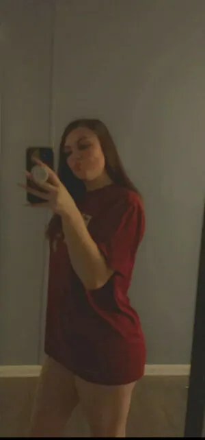 Luhbaby OnlyFans Leaked Free Thumbnail Picture - #8svG0UQzyg