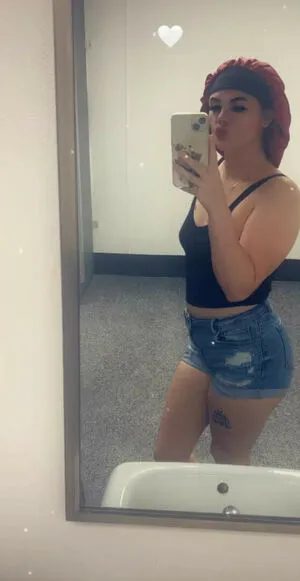 Luhbaby OnlyFans Leaked Free Thumbnail Picture - #m8n8sb8zqJ