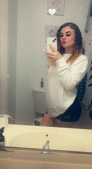 Luhbaby OnlyFans Leaked Free Thumbnail Picture - #xeq2HHuWoA