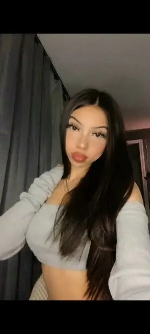 Luhbabyprincess OnlyFans Leaked Free Thumbnail Picture - #nZSAe3IyOB