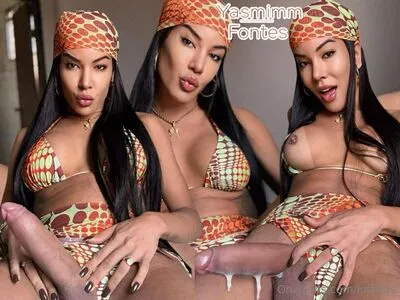 Luhdias OnlyFans Leaked Free Thumbnail Picture - #0783FjUrPc