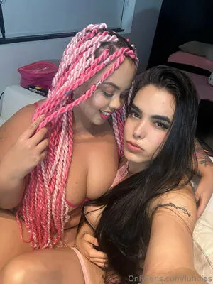 Luhdias OnlyFans Leaked Free Thumbnail Picture - #3kFQBIZCAp