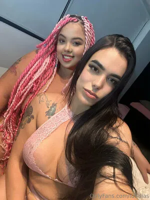 Luhdias OnlyFans Leaked Free Thumbnail Picture - #U2lxUfkuVf