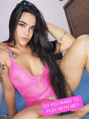 Luhdiasfree OnlyFans Leaked Free Thumbnail Picture - #EKy7BuH8VE