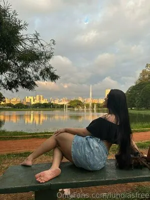 Luhdiasfree OnlyFans Leaked Free Thumbnail Picture - #GVXWgFuppo