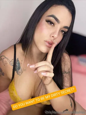 Luhdiasfree OnlyFans Leaked Free Thumbnail Picture - #NnOHOyt03K