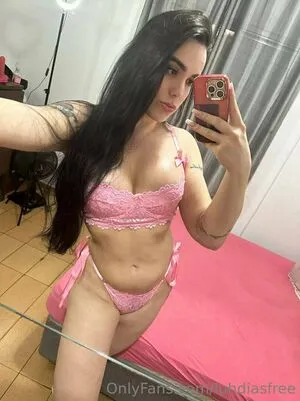 Luhdiasfree OnlyFans Leaked Free Thumbnail Picture - #TFFt5nYu2l