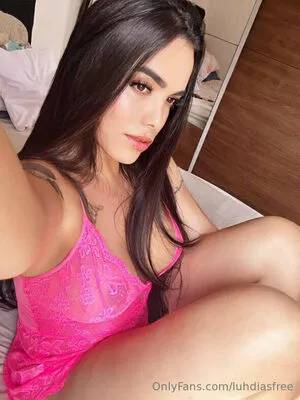 Luhdiasfree OnlyFans Leaked Free Thumbnail Picture - #fEPFB2oDaZ