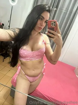 Luhdiasfree OnlyFans Leaked Free Thumbnail Picture - #s9AcFuO17R
