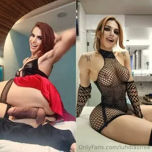 Luhdiasfree OnlyFans Leaked Free Thumbnail Picture - #sqHMrlEKyJ