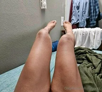 Luhexxy OnlyFans Leaked Free Thumbnail Picture - #1sUJCtHb6l
