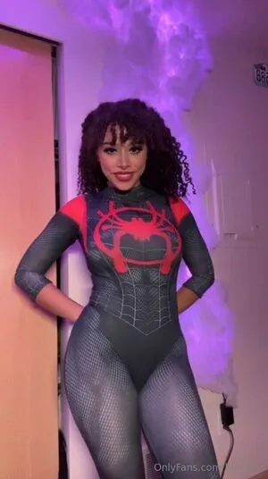 Luhexxy OnlyFans Leaked Free Thumbnail Picture - #eEbz2HPlur