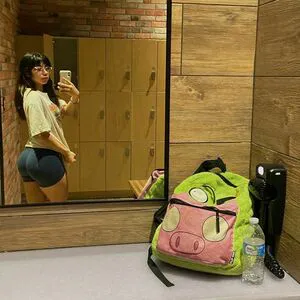 Luhhisa OnlyFans Leaked Free Thumbnail Picture - #0VJxwfbjNW