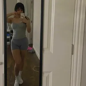Luhhisa OnlyFans Leaked Free Thumbnail Picture - #594E9nS7qV