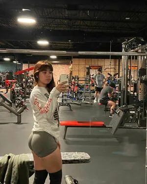 Luhhisa OnlyFans Leaked Free Thumbnail Picture - #8GIabdyQoa